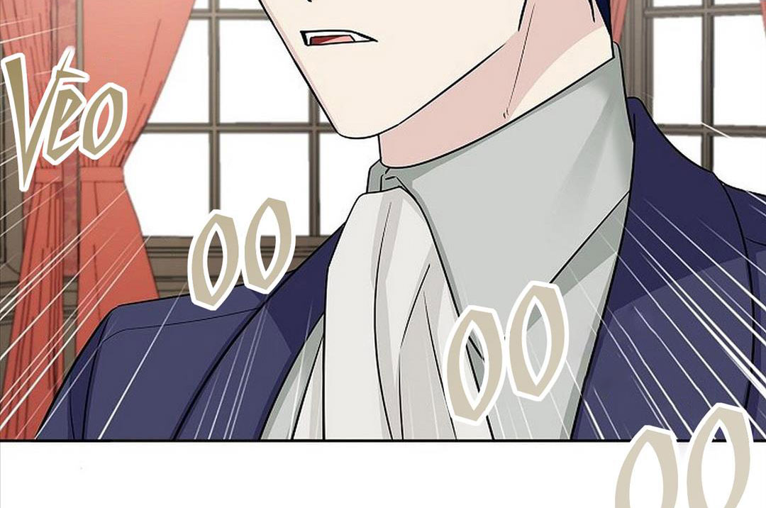 chinh phục quý ngài ma cà rồng chapter 13 144