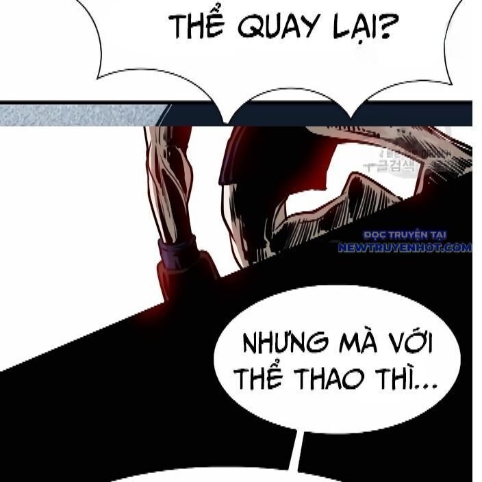 shark - cá mập chapter 293 132