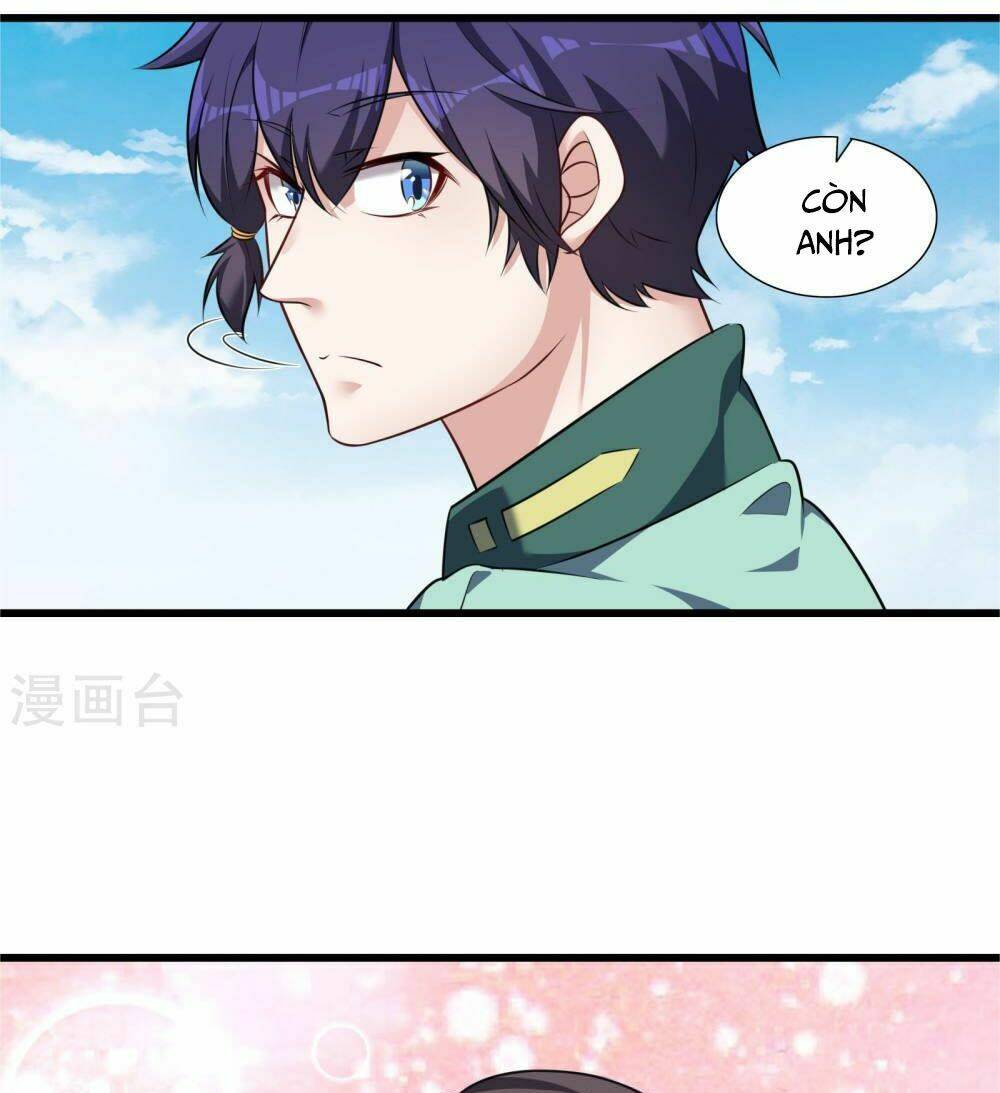 bá thiên chiến hoàng chapter 10 5