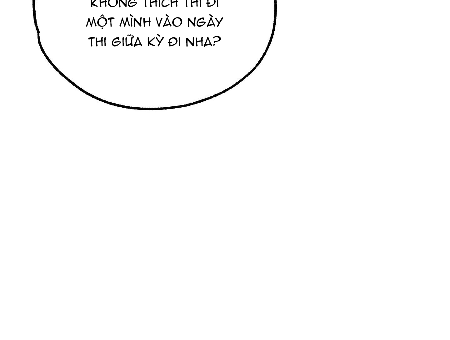 lãng mạn giả dối chapter 23 49