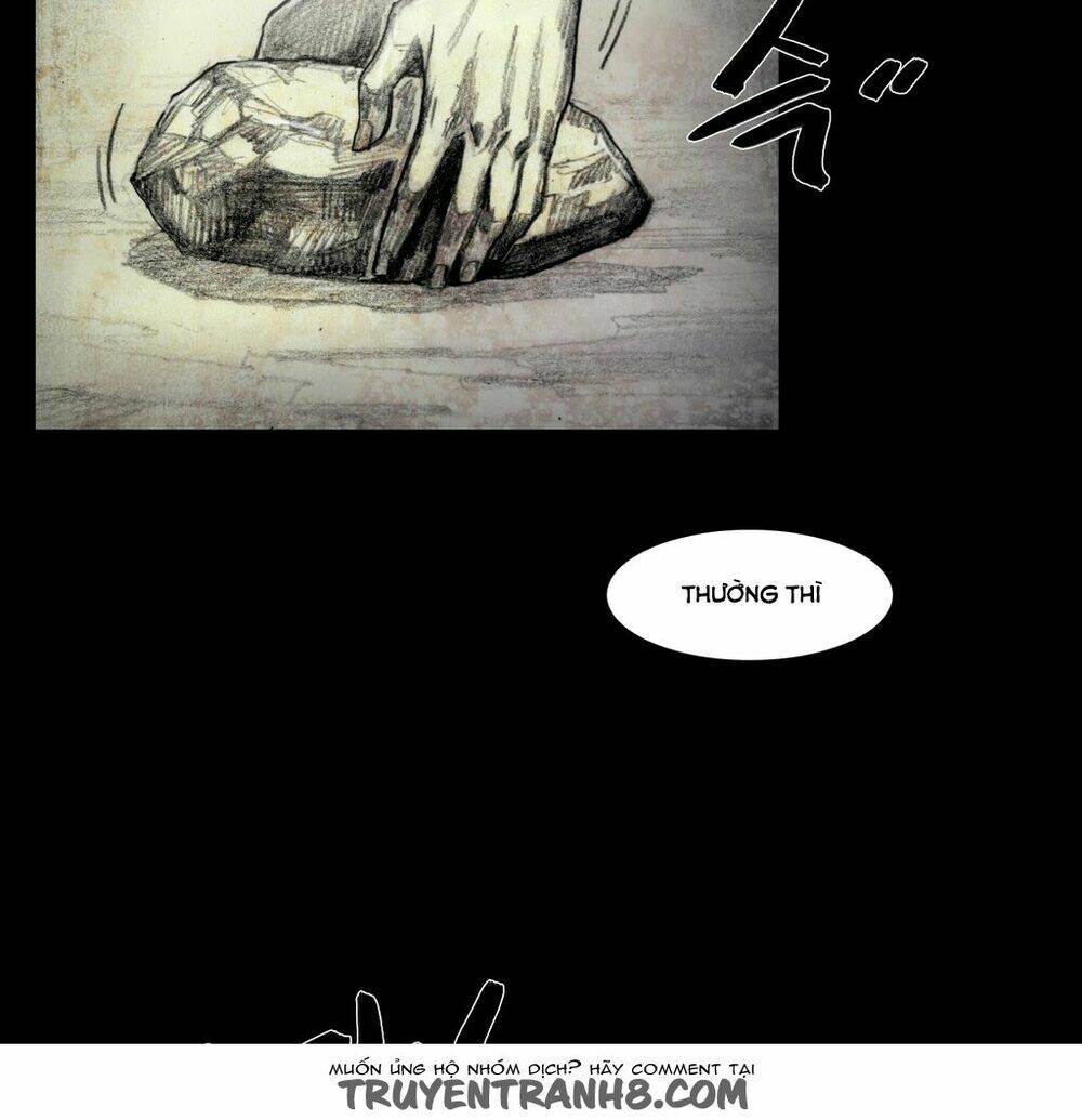 house of doll-ngôi nhà của những búp bê chapter 15 73