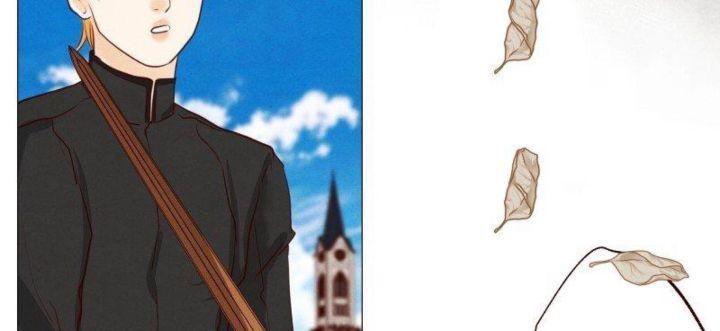 nhân vật chính là kẻ phản diện chapter 4 9