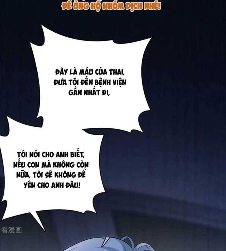 đại tiểu thư có thể có bụng dạ gì xấu chứ! (full) chapter 179 52