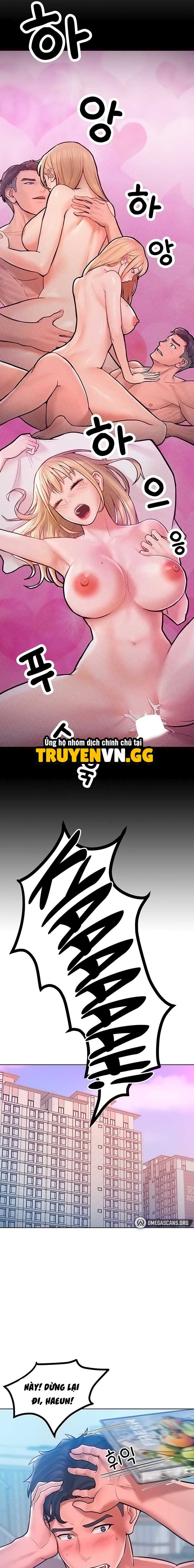 làm em phục tùng chapter 10 14