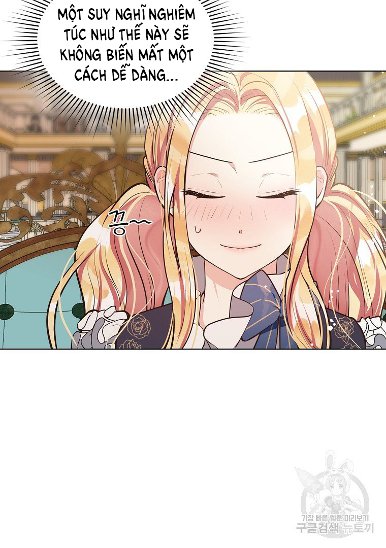 mùa đào vào tháng sáu chapter 10.2 15