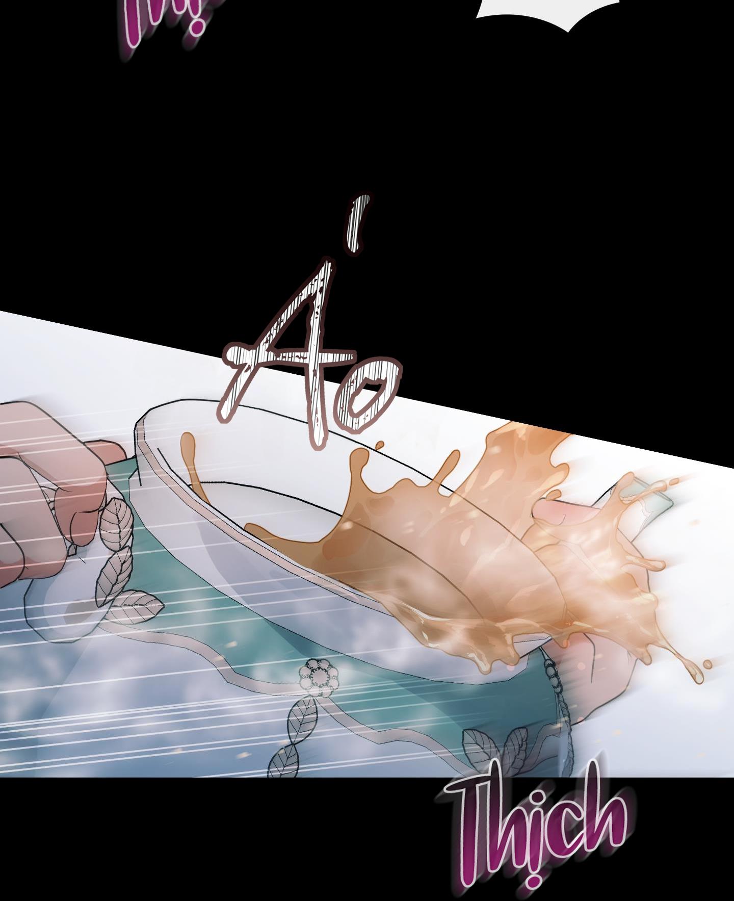 mối quan hệ ngu ngốc chapter 57 32