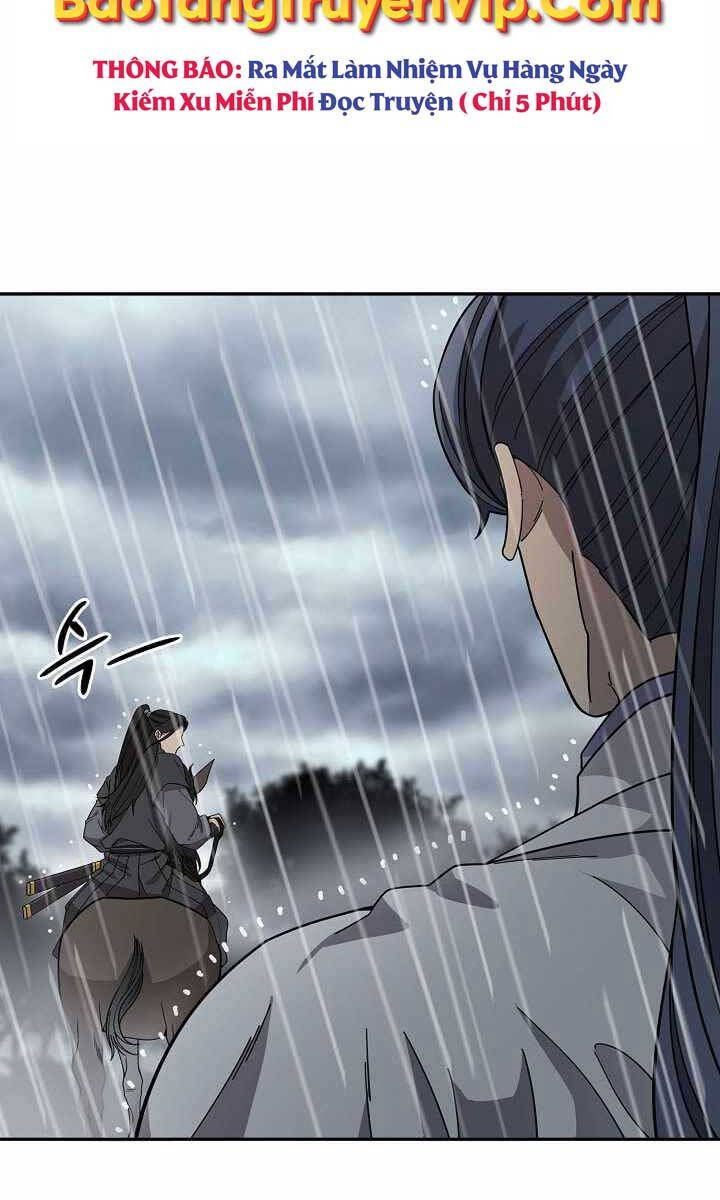 quán trọ phong ba chapter 96.1 19