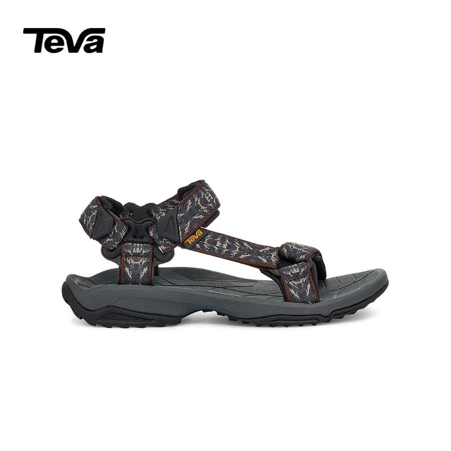 Giày sandal nam Teva Terra Fi Lite - 1001473