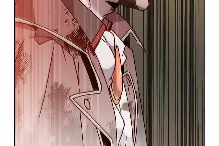 Anh Hùng Mạnh Nhất Trở Lại chapter 66 233