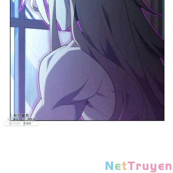 vượt qua giới hạn chapter 137 218