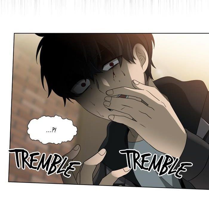 it's mine chapter 13 18