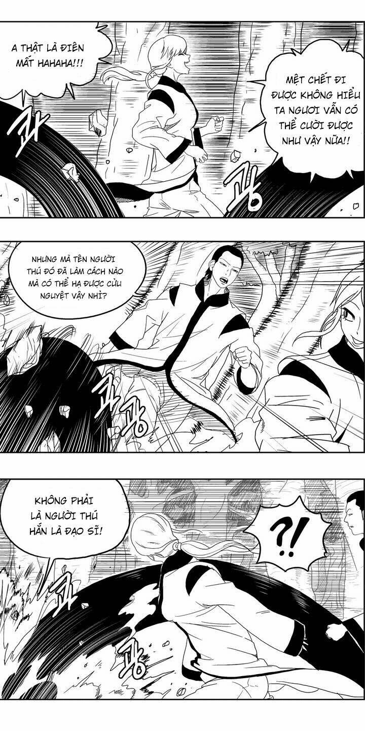 the wizard chapter 9 25
