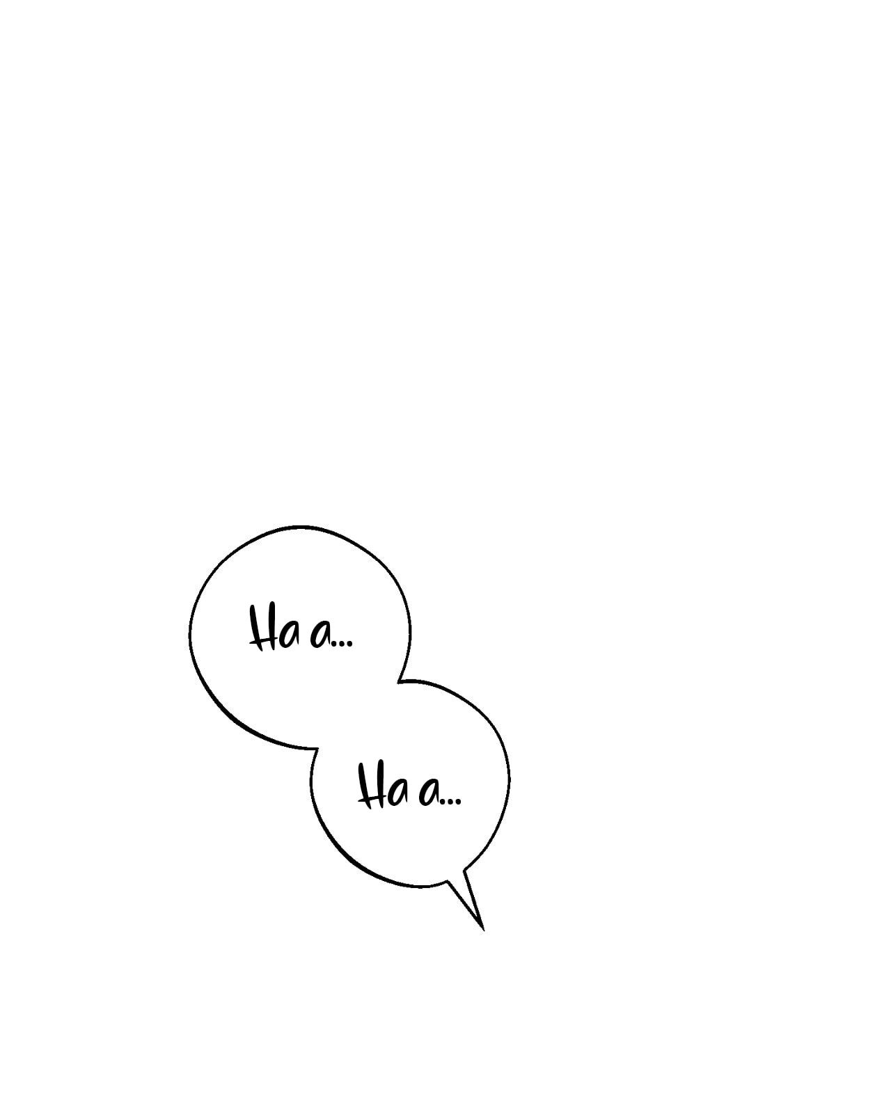 [18+] Trời Sinh Địch Thủ chapter 55.2 88