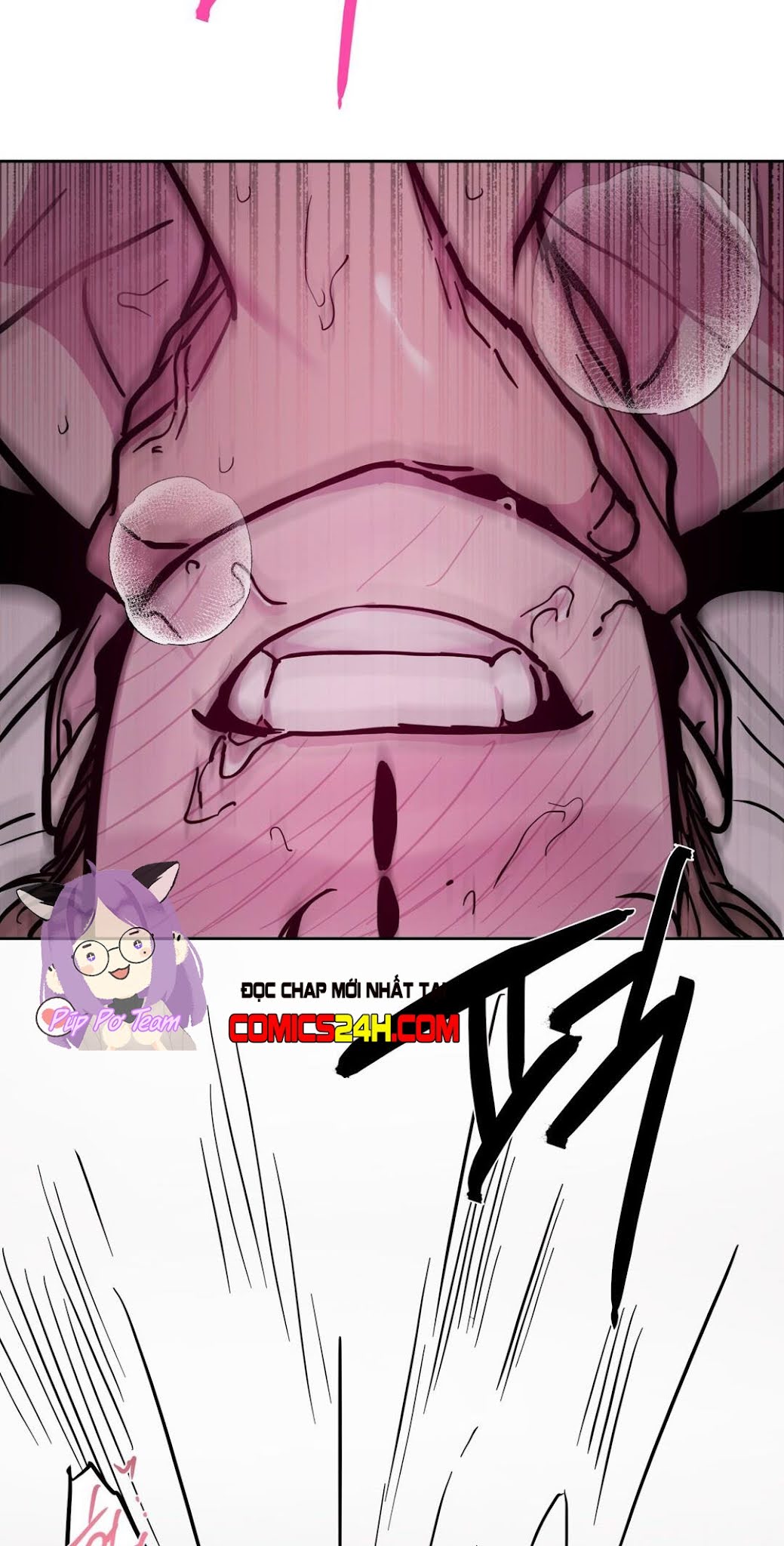 cứu tôi! cậu có thể giúp tôi không? chapter 2 38