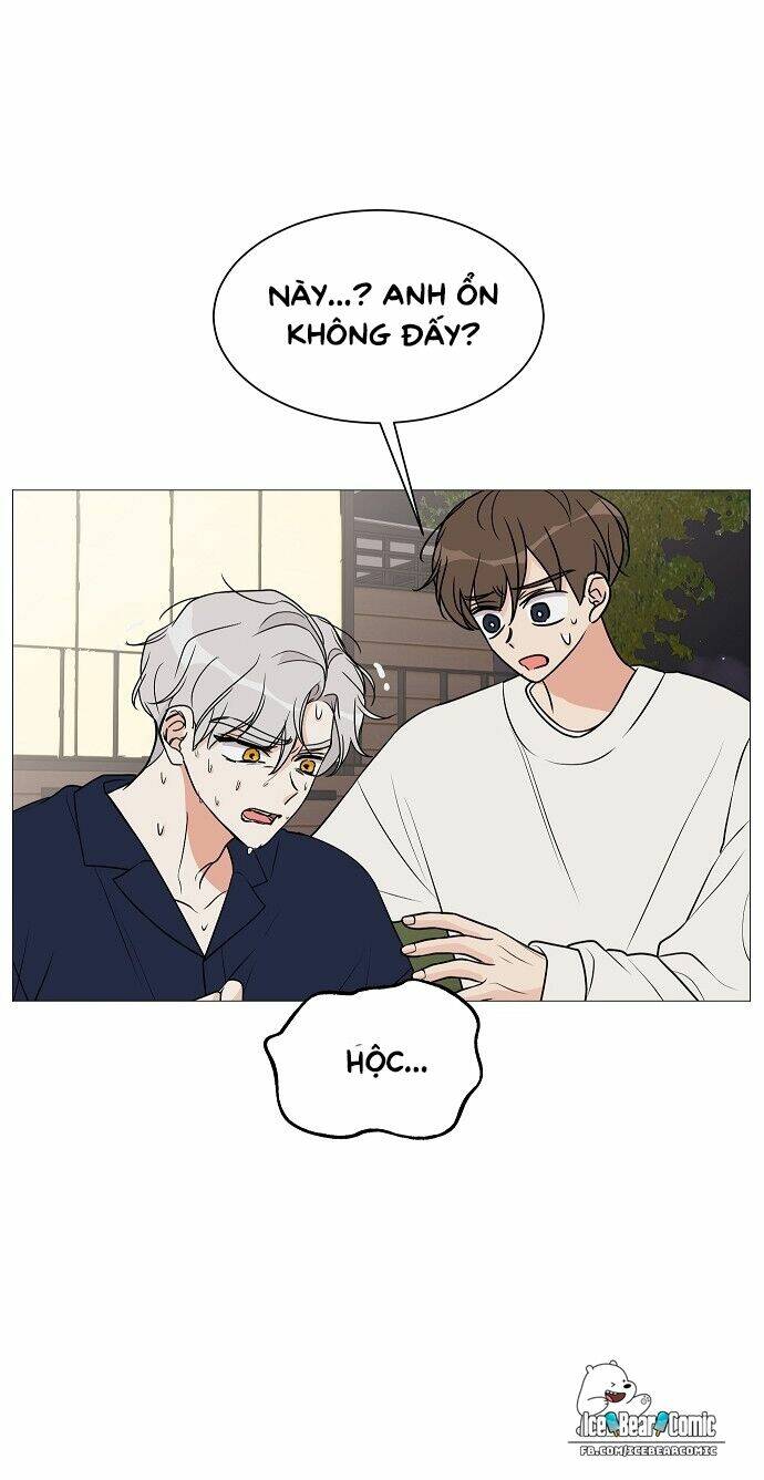 thiếu nữ 1m8 chapter 21 27