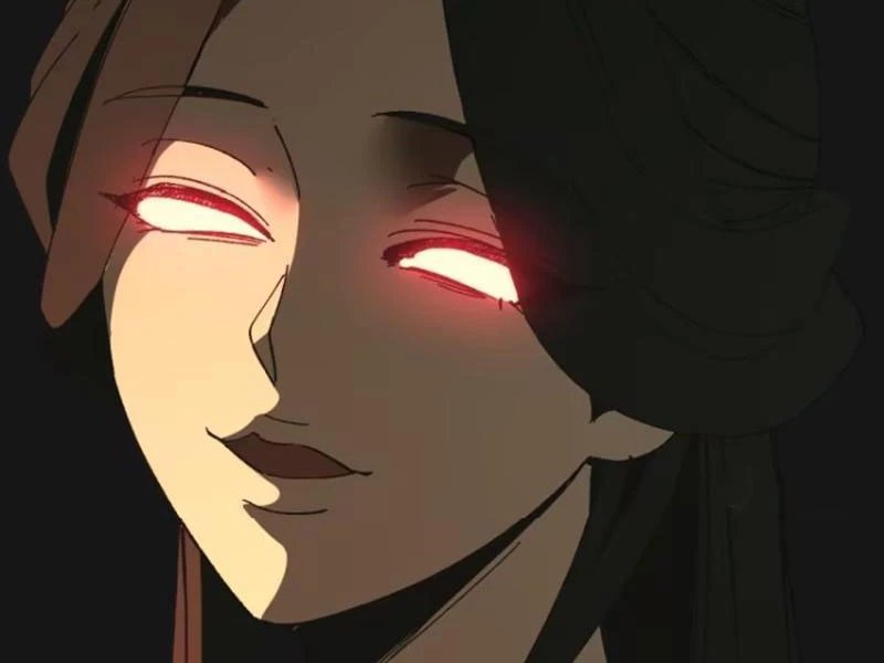 không cẩn thận, lưu danh muôn thủa chapter 87 47