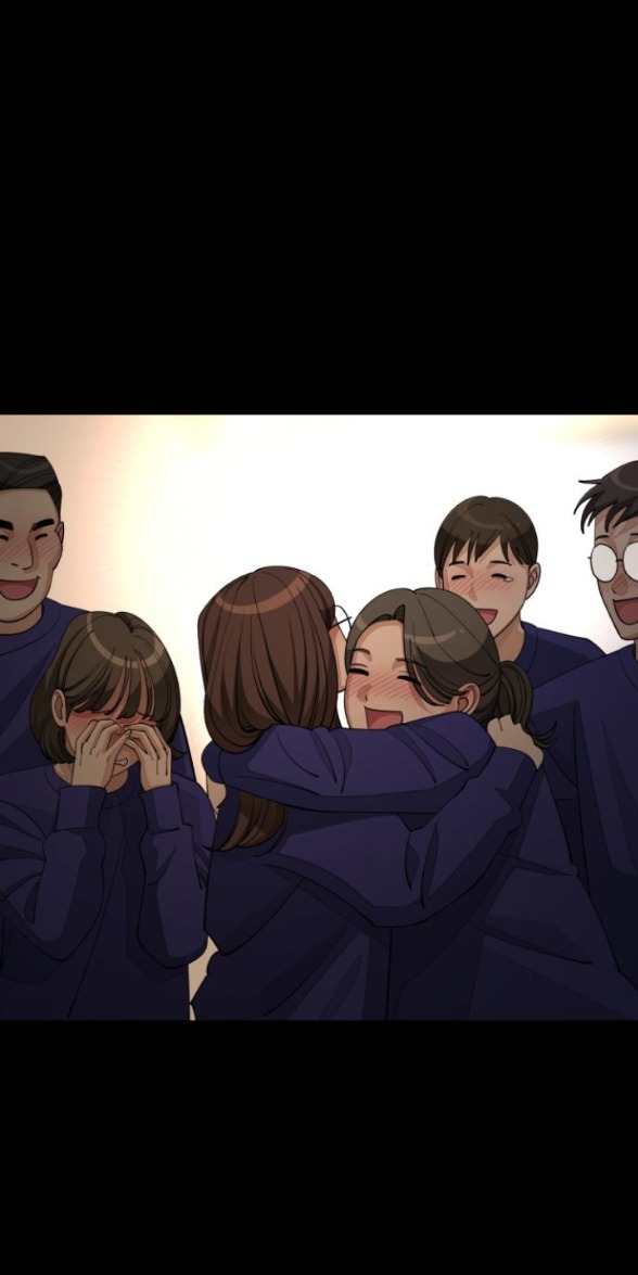 Tình Yêu Của Ik Seob chapter 53.2 24