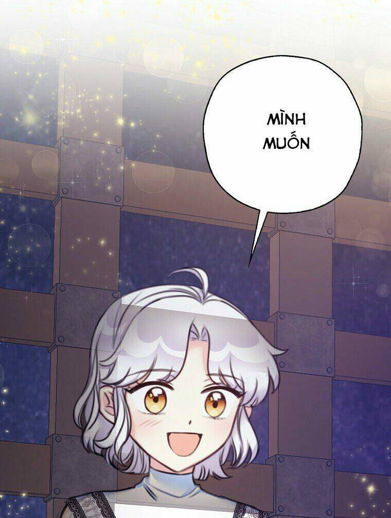 sinh ra làm con gái ác nữ chapter 22 46