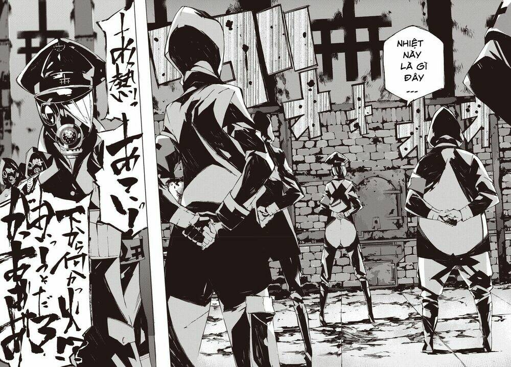 helvetica chapter 1 48