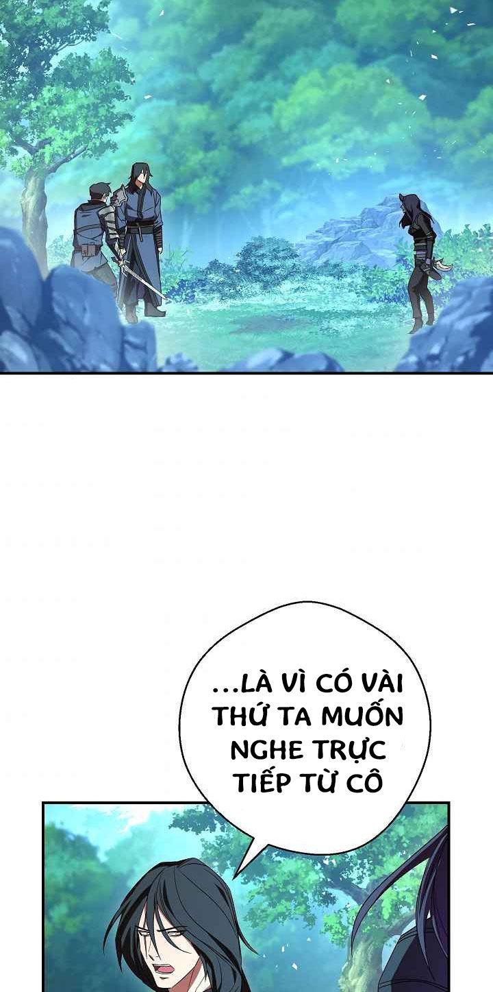 the live chapter 77 28