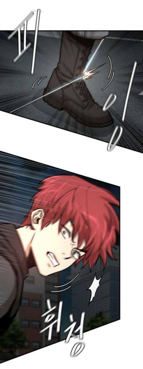 return survival chapter 44 47