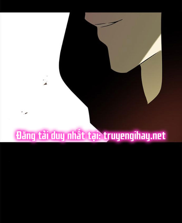 Cạm Bẫy chapter 145.1 53