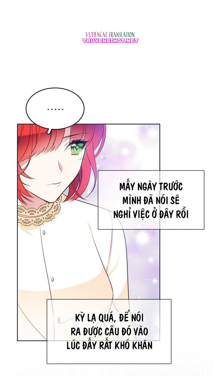 thanh tra của muiella chapter 87 33