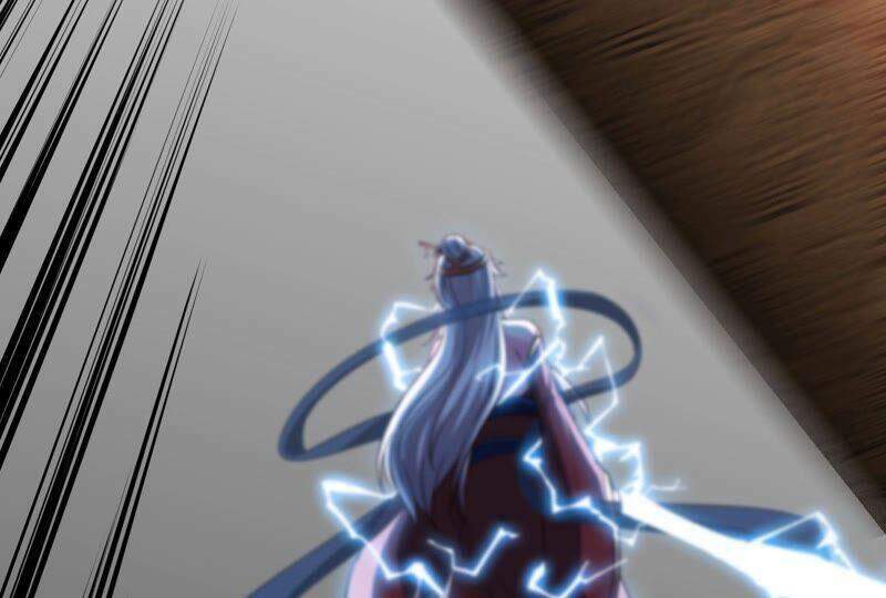 bản kiếm tiên tuyệt không làm nô chapter 32 82