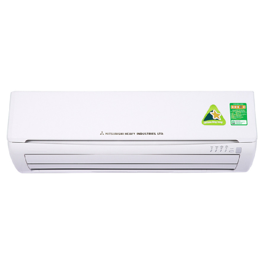 Máy lạnh Mitsubishi Heavy 1.0 HP SRK10CRS-S5