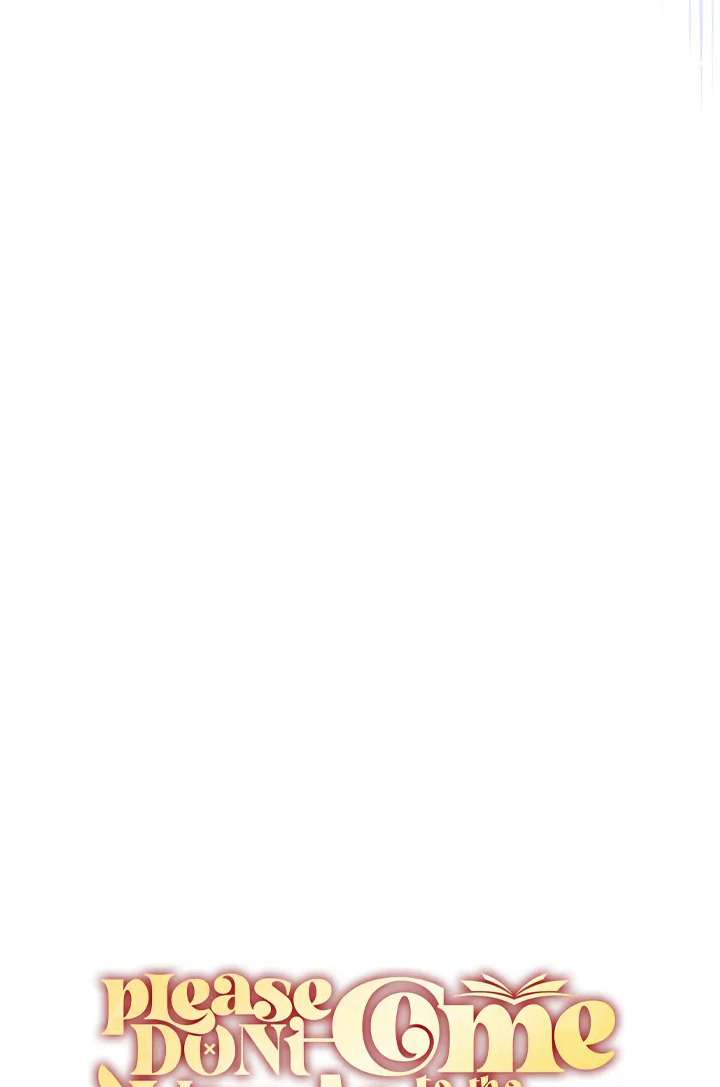 đừng đến cửa hàng của ác nữ phản diện chapter 71 39