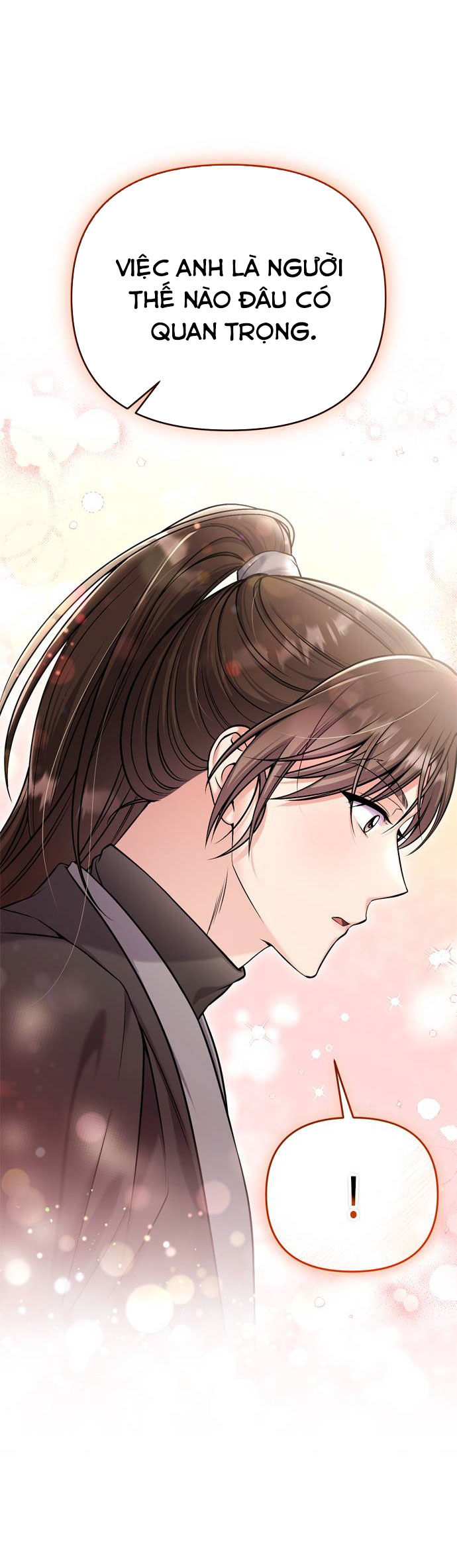 cao thủ chốn hậu cung chapter 42 4