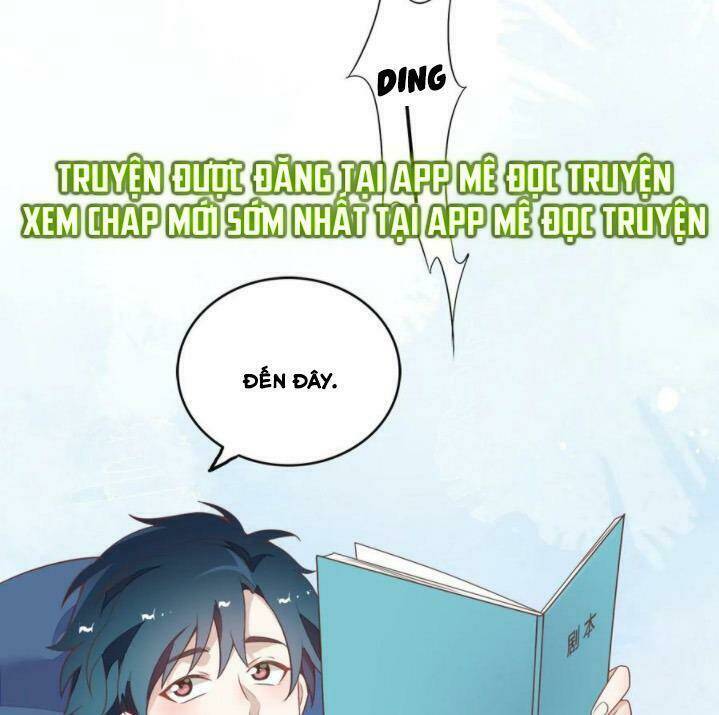 bạn trai kém tuổi bẫy yêu tôi chapter 58 22