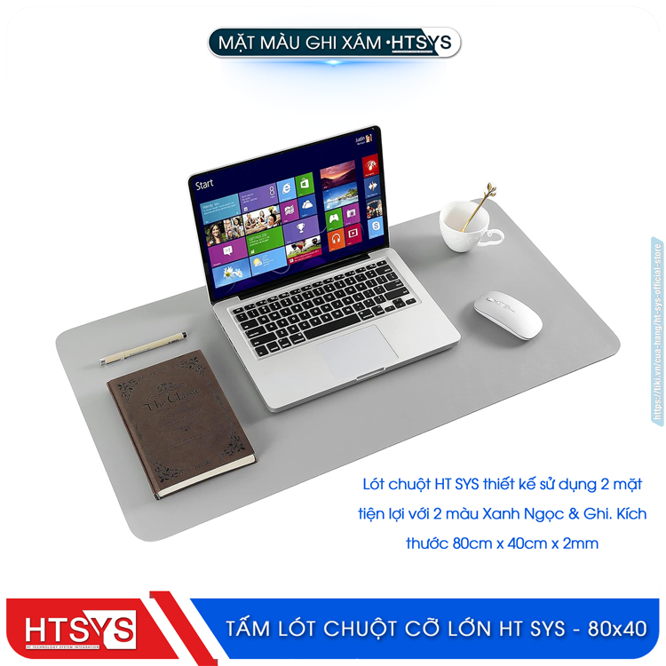 Lót Chuột HT SYS - Hàng Chính Hãng