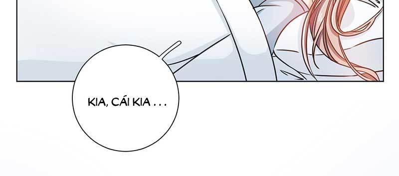 thế thân phiền toái, tổng tài một sắc khí chapter 1 46