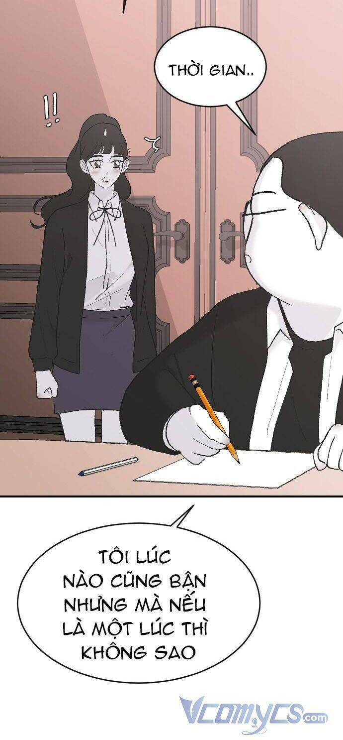 ba người anh trai cực phẩm của tôi chapter 50 66