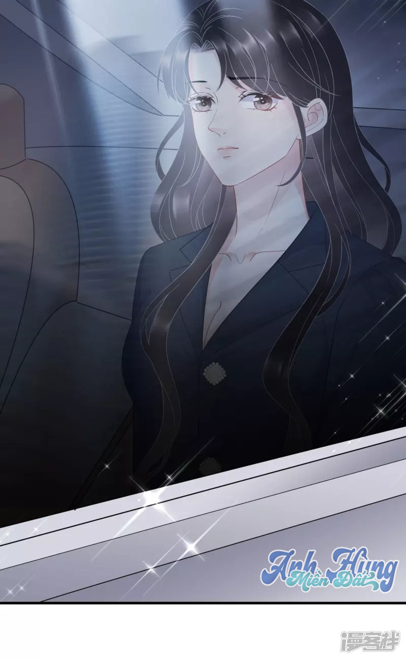 [16+] đại tiểu thư có thể có ý đồ xấu chapter 46.2 15