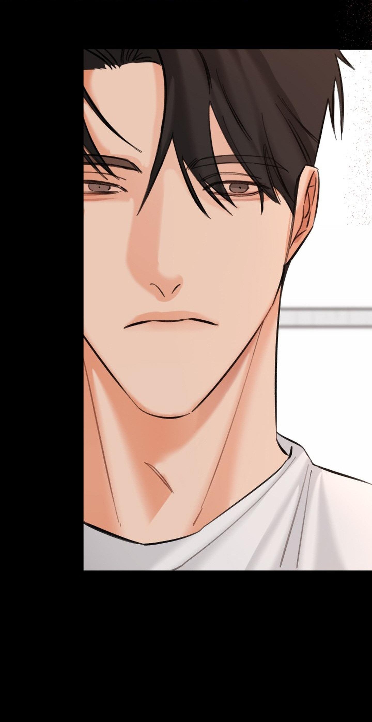 tunnel buddy chapter 3 33