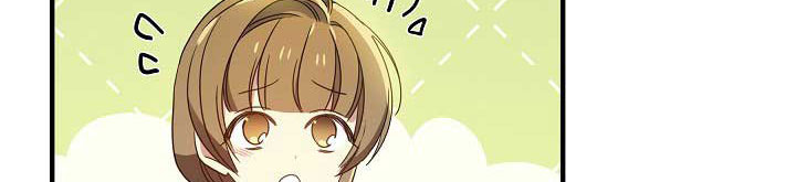 từ lúc bắt đầu tôi vẫn luôn ở bên em chapter 42.1 377