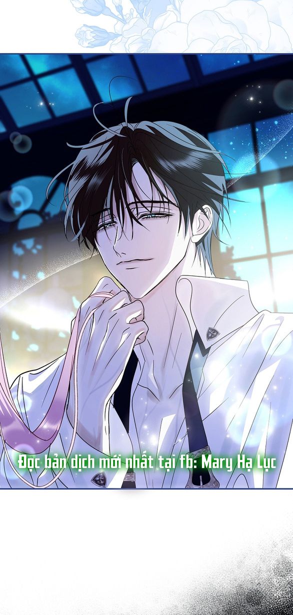 ngài công tước, tôi sẽ làm mọi thứ, trừ việc kết hôn! chapter 8.2 31