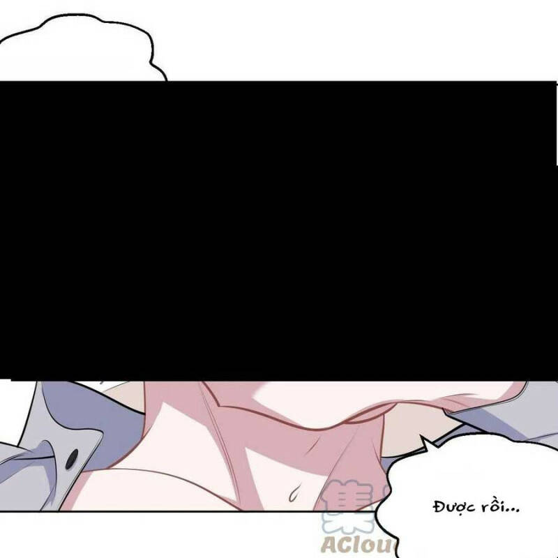 nhạc phụ đại nhân là lão bà chapter 160 8