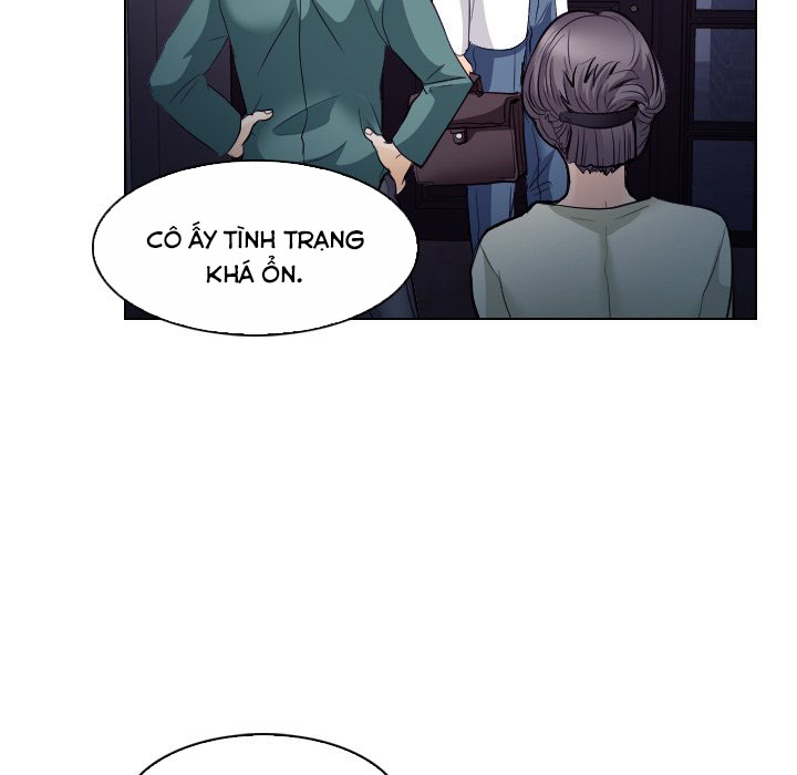 lòng chung thủy chapter 13 90