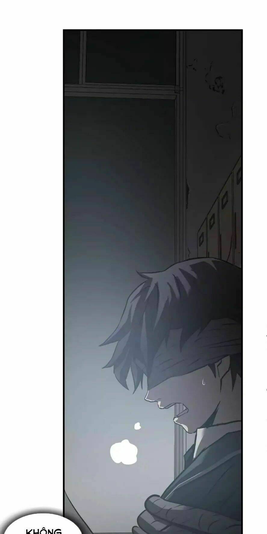 kẻ bị ruồng bỏ chapter 62 45