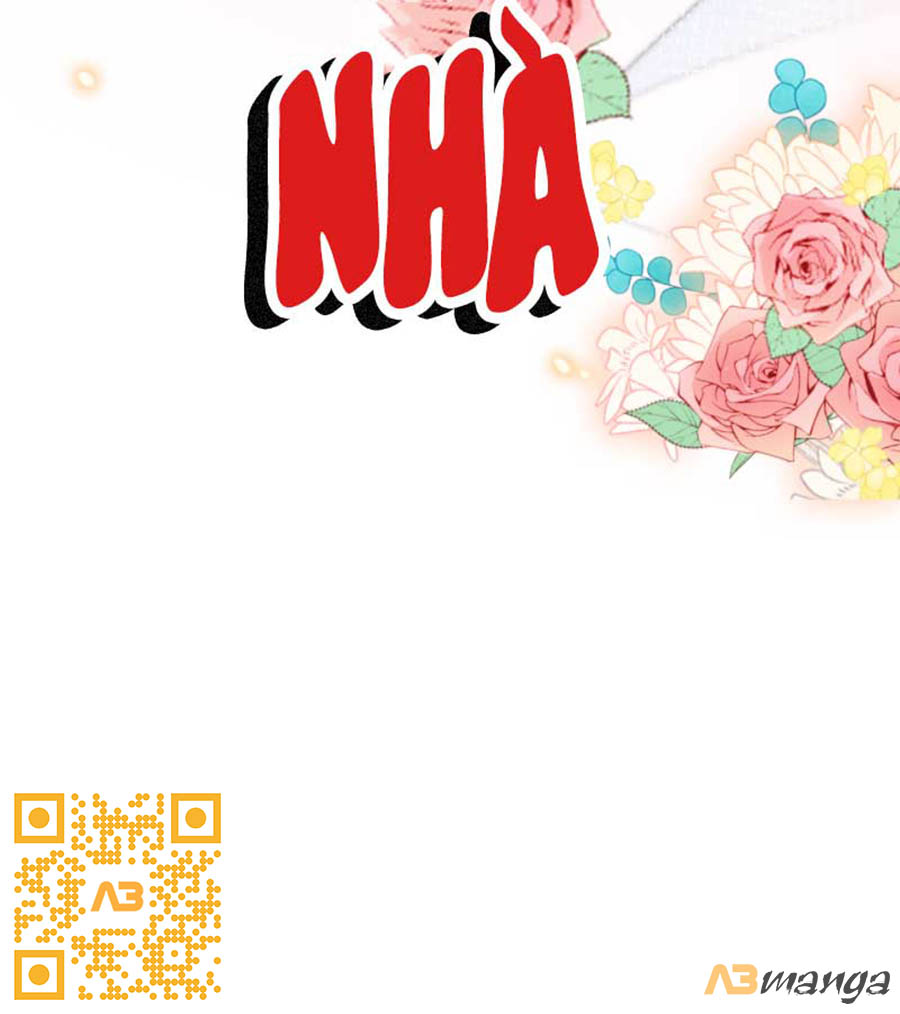 kim ốc tàng kiều chapter 10 18