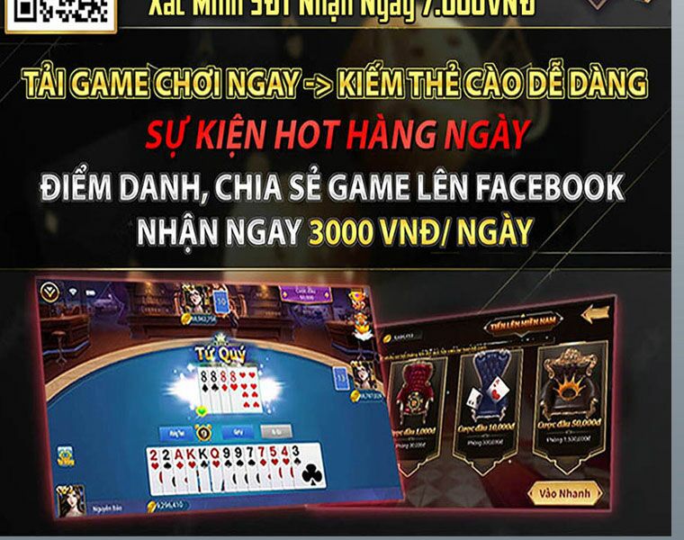 các chòm sao chỉ chú ý mình tôi chapter 13 169