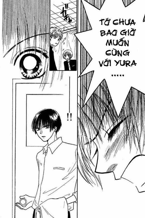 power!! chapter 19 37