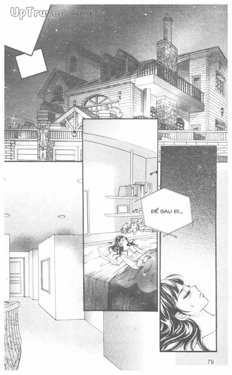 ido ido chapter 9 81