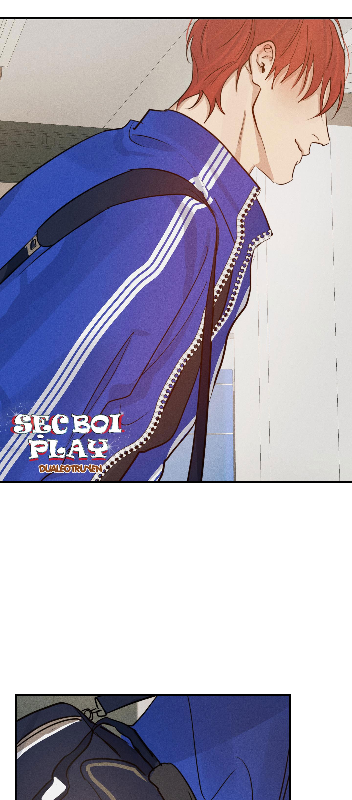 high clear chapter 14 67