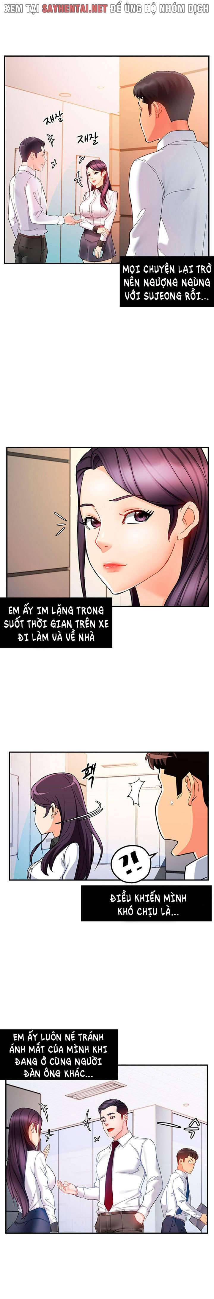 thưa nhóm trưởng! đây là báo cáo chapter 22 8