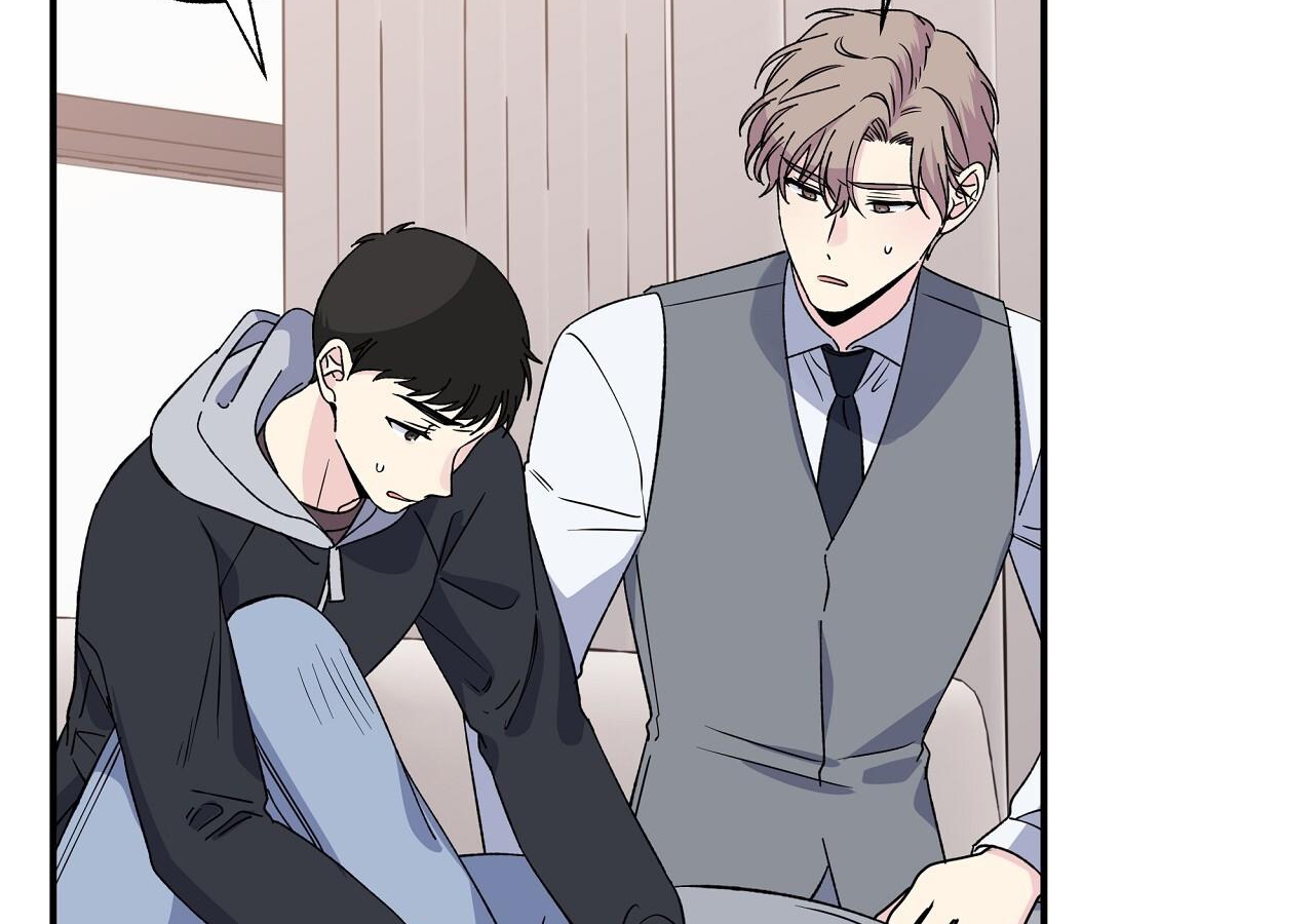 vị ngọt đôi môi chapter 52 91