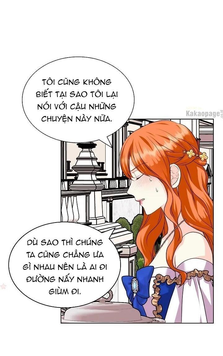 đức hạnh của ác nữ phản diện chapter 59 51